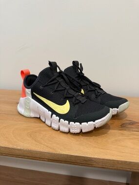Nike Metcon sneakers